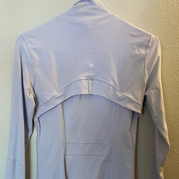 Lululemon Define Jacket - Picture 5 of 6